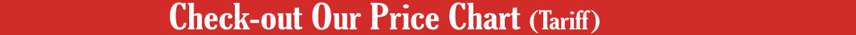 Low cost ambulance service in vellore